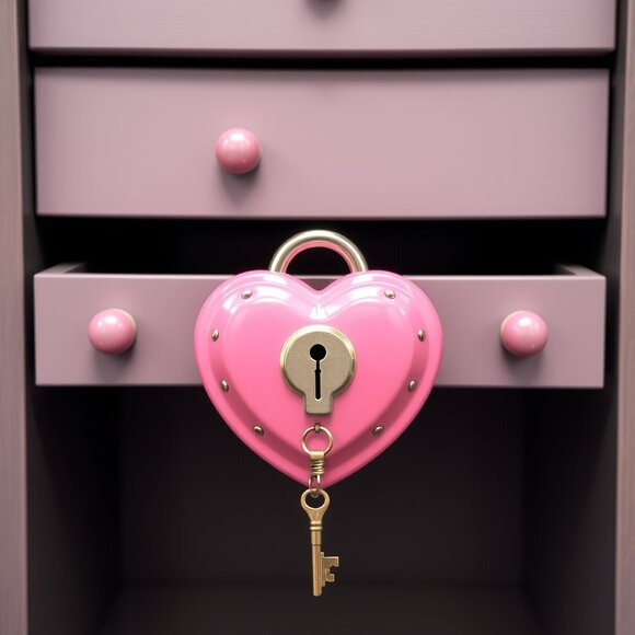 NEW BIKINIS KXG-SWIM.COM.  She wore the summer like a promise. - Picture 9 of 9